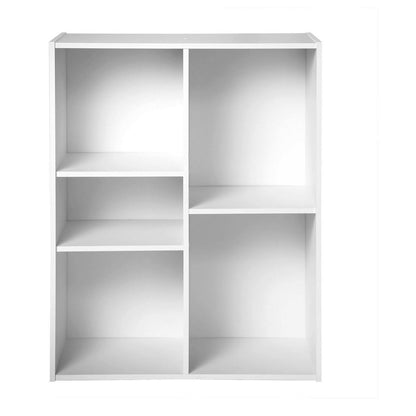 مكتبة 80×60سم - FAN512