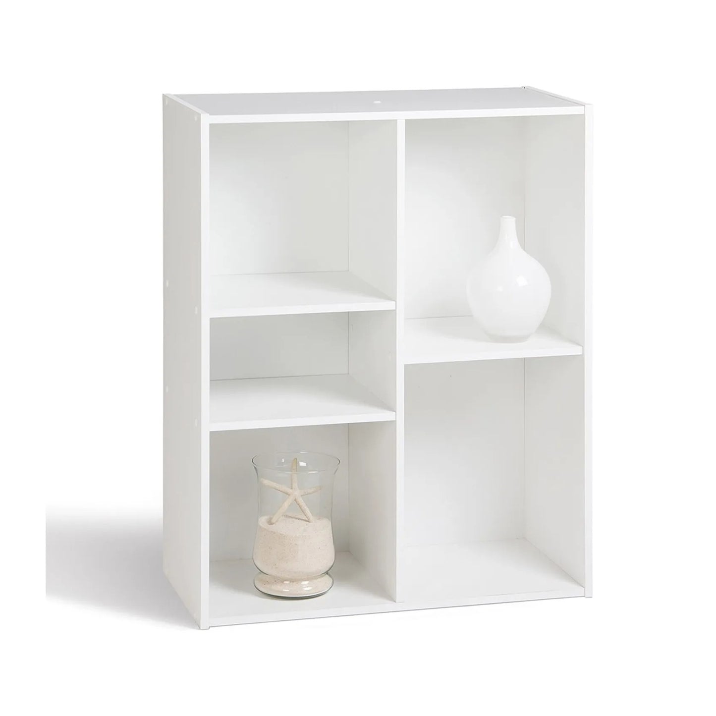 مكتبة 80×60سم - FAN512