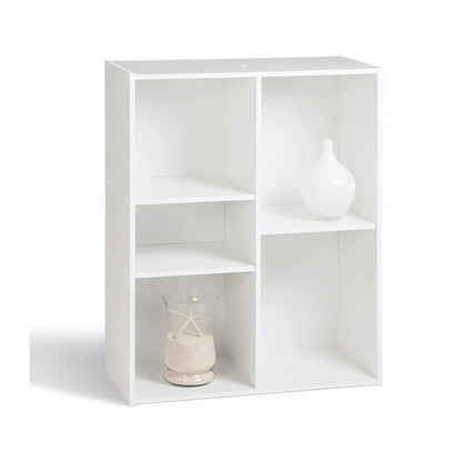 مكتبة 80×60سم - FAN512