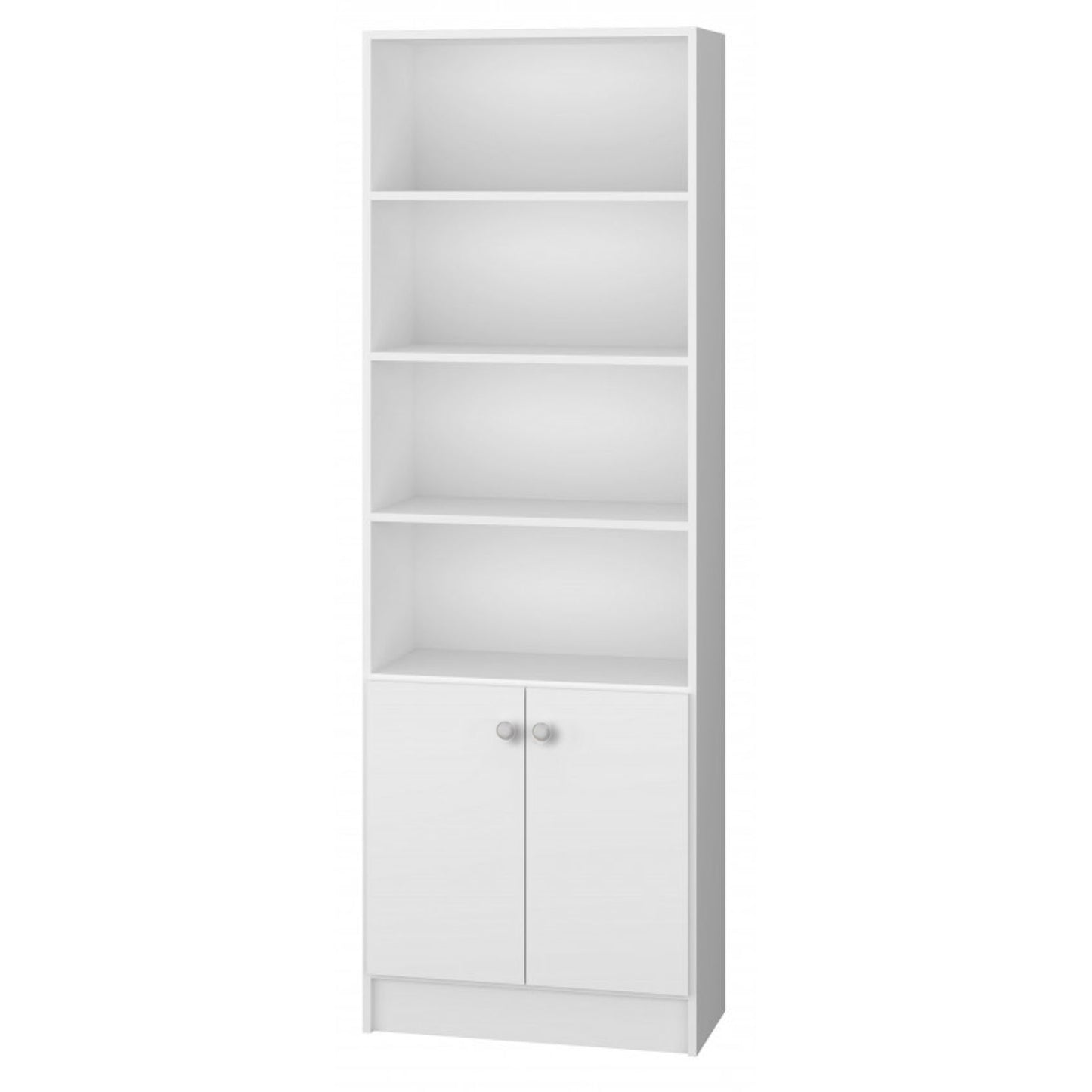 مكتبة 180×62سم - FAN495