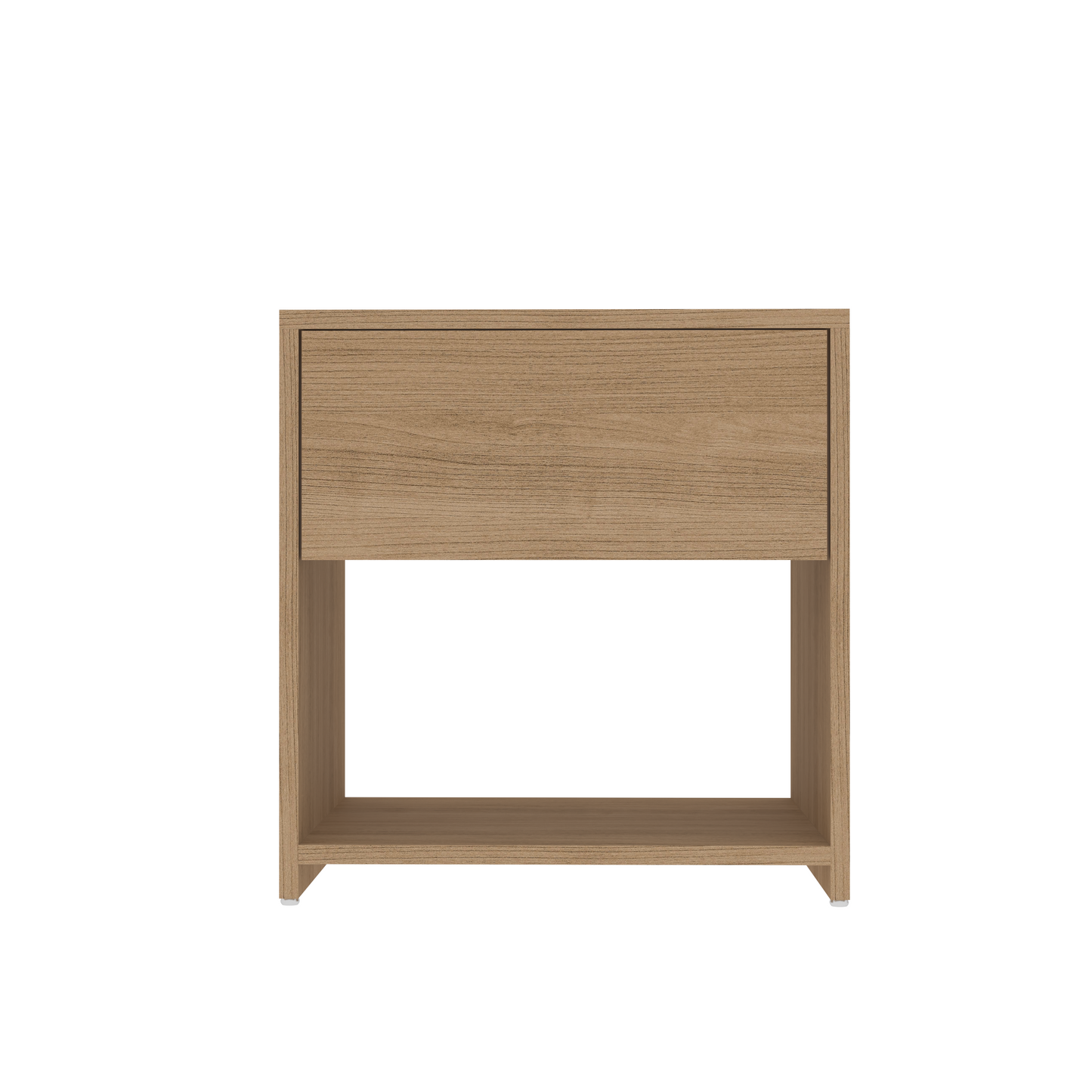 Bedroom - 5 Pieces - MIRA65