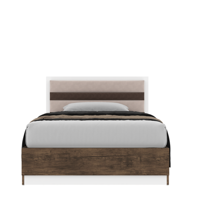 Bedroom - 5 Piece - MIRA66