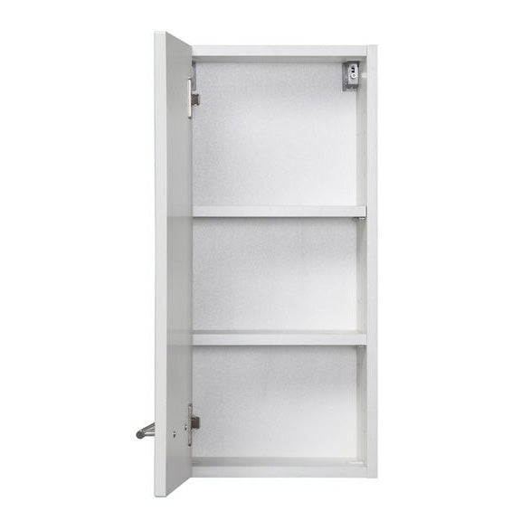 وحدة حمام 70×35سم- FAN84