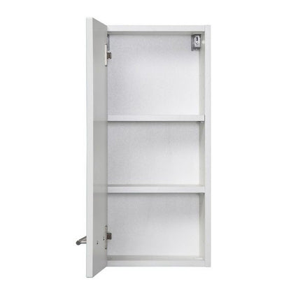 وحدة حمام 70×35سم- FAN84