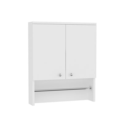 Bathroom unit 80 x 65 cm - FAN85