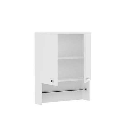 Bathroom unit 80 x 65 cm - FAN85