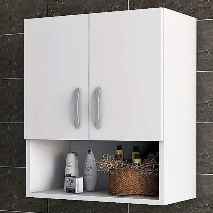 وحدة حمام 75×65سم- FAN86