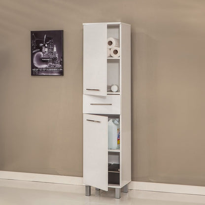 وحدة حمام 170×37سم- FAN87