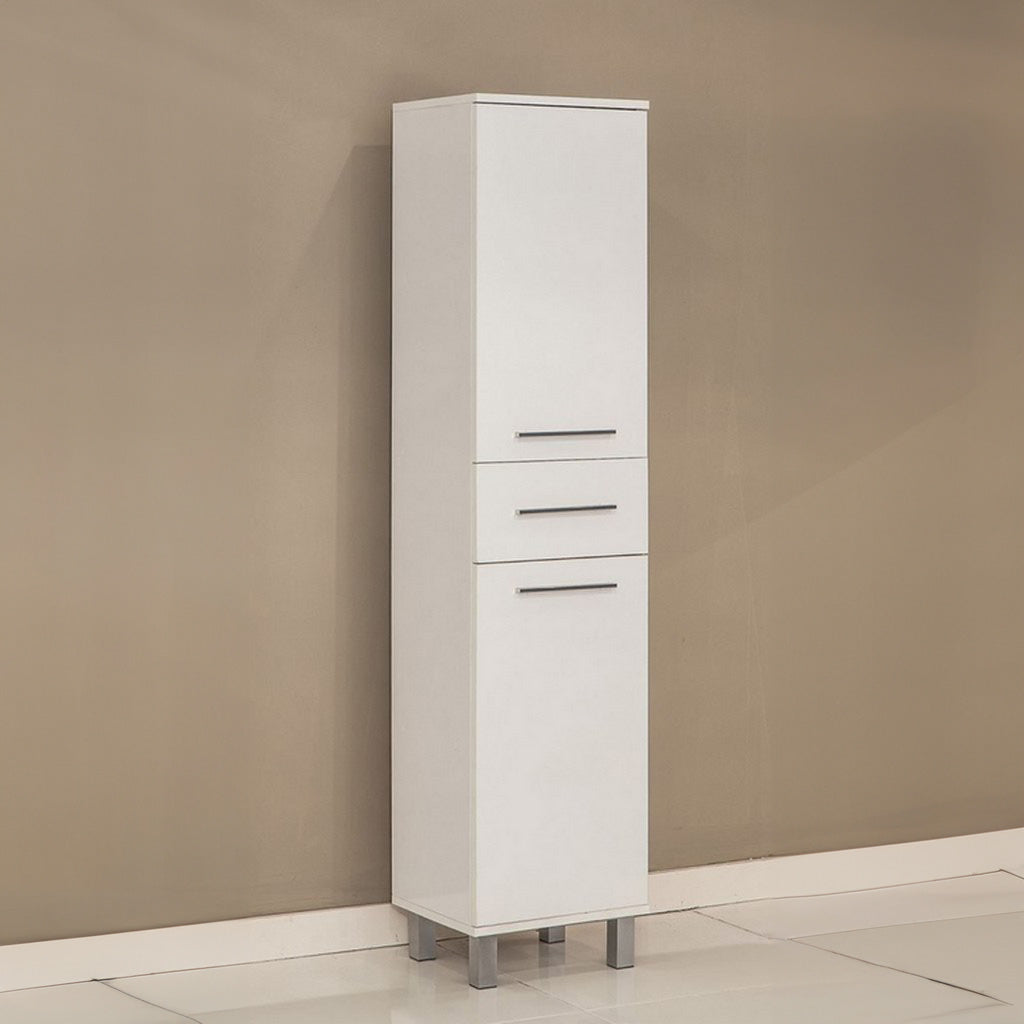 وحدة حمام 170×37سم- FAN87