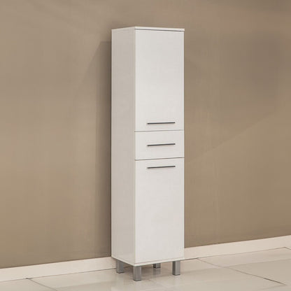 وحدة حمام 170×37سم- FAN87