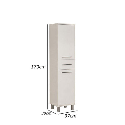 وحدة حمام 170×37سم- FAN87