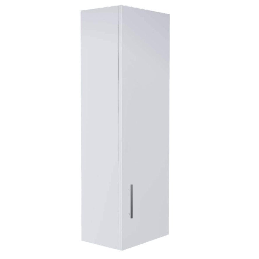 وحدة حمام 80×27سم- FAN79