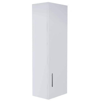 وحدة حمام 80×27سم- FAN79