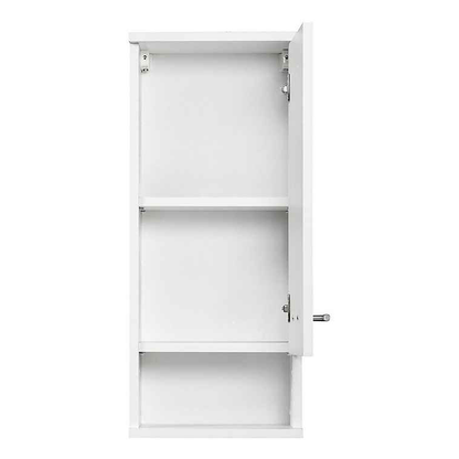 وحدة حمام 75×31سم- FAN82