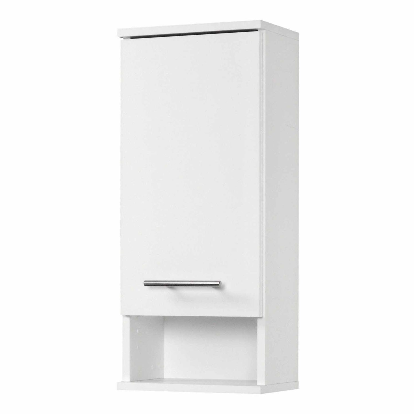 Bathroom unit 80 x 30 cm - FAN82