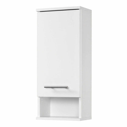 Bathroom unit 80 x 30 cm - FAN82