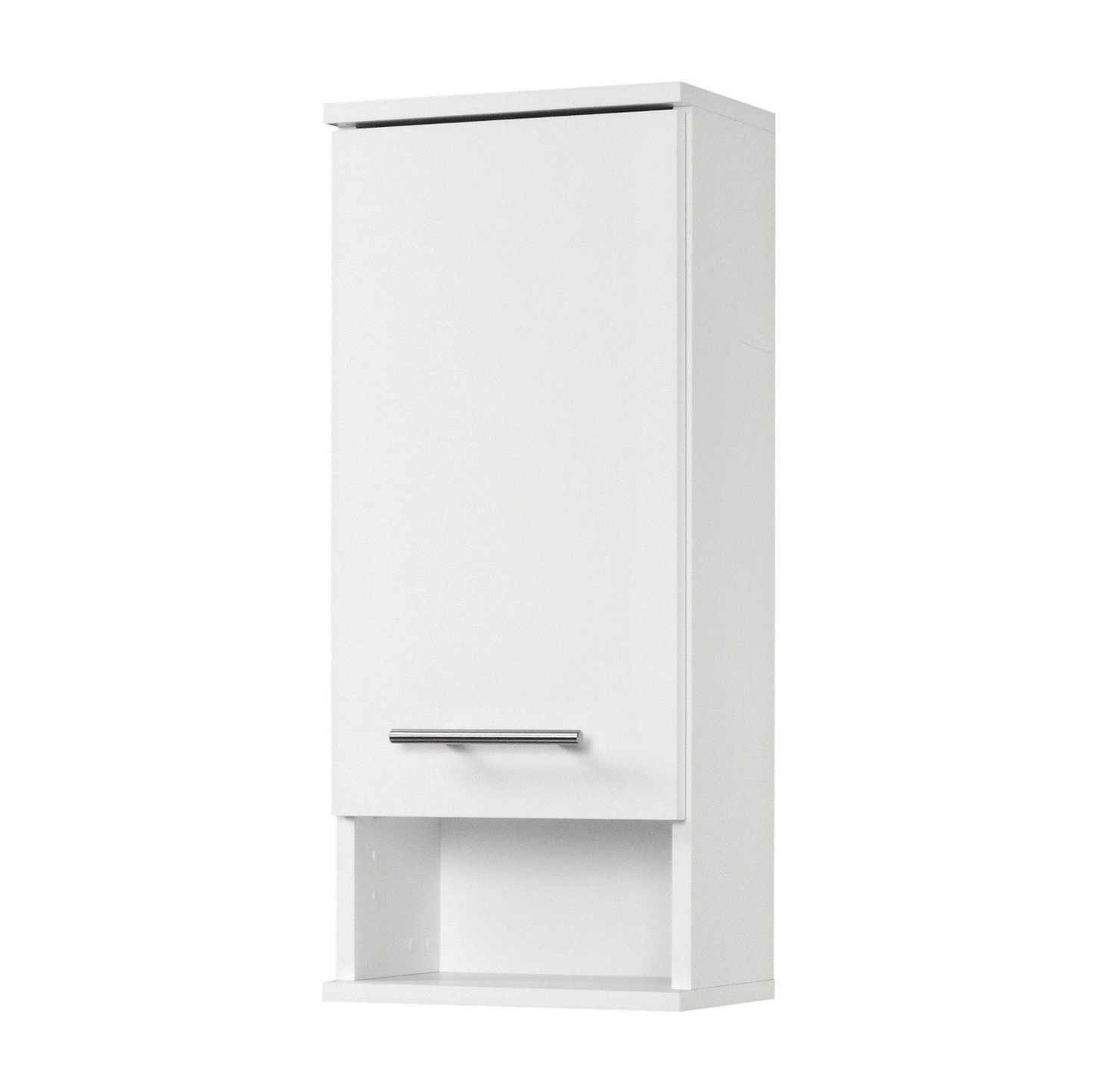 وحدة حمام 75×31سم- FAN82