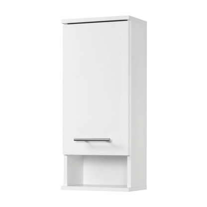 وحدة حمام 75×31سم- FAN82