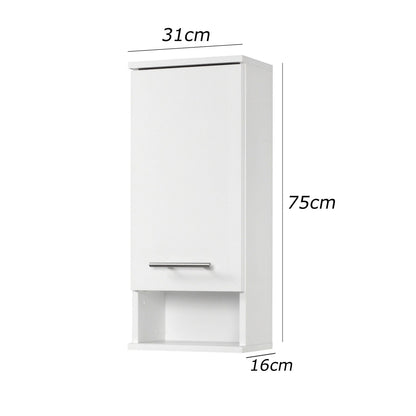 وحدة حمام 75×31سم- FAN82