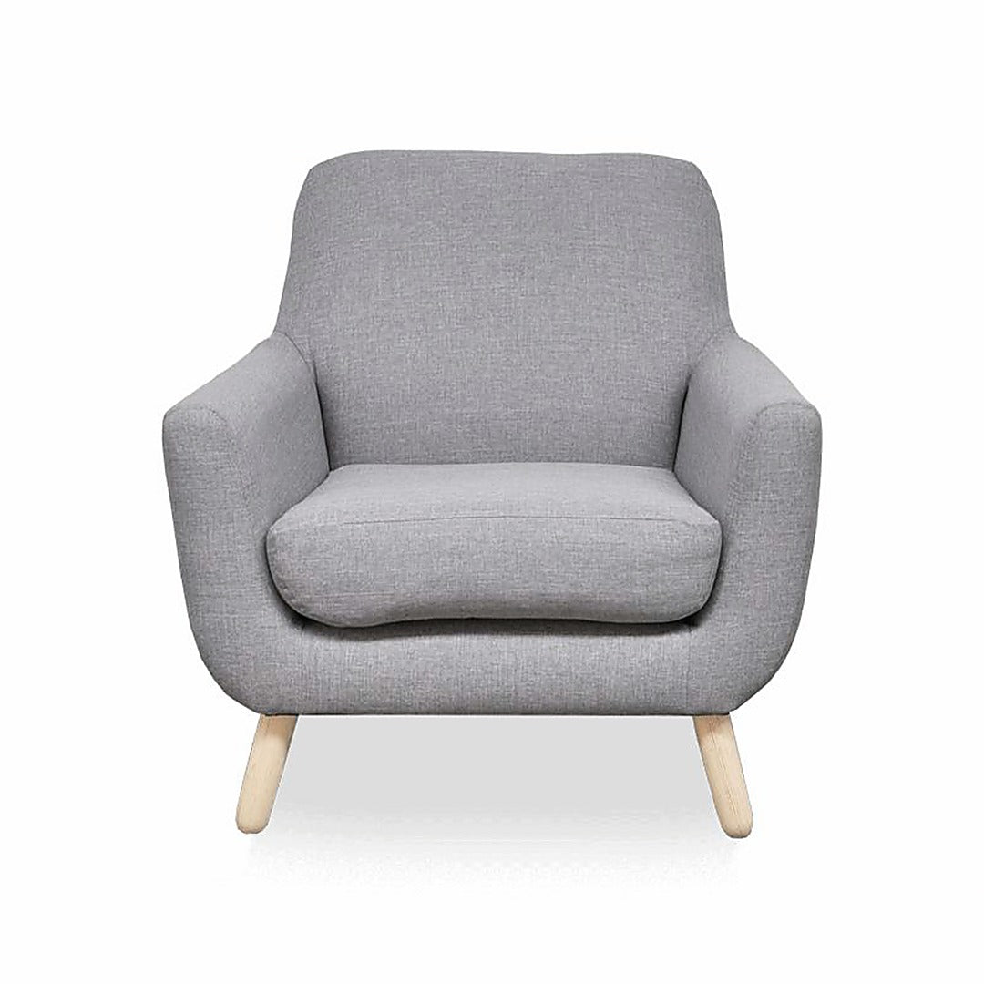 Armchair 80x75cm - DFA17