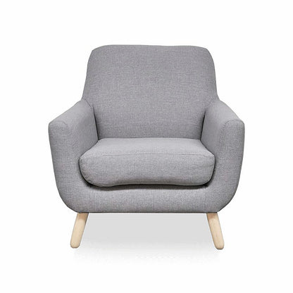 Armchair 80x75cm - DFA17