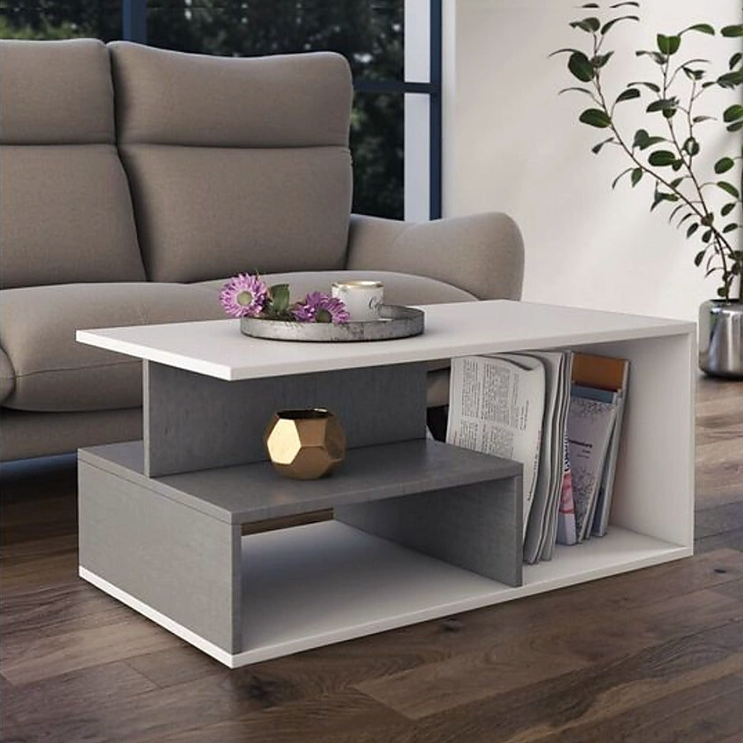 ترابيزة قهوة