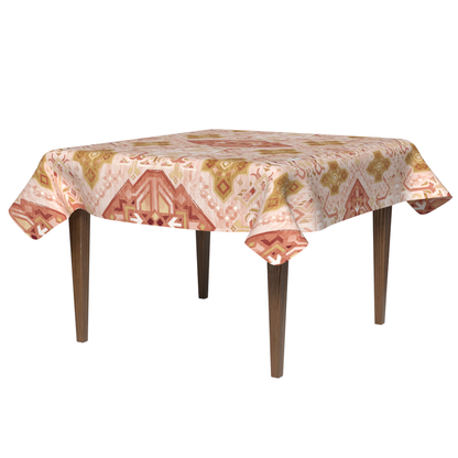 Table cloth - multiple sizes - ROM495