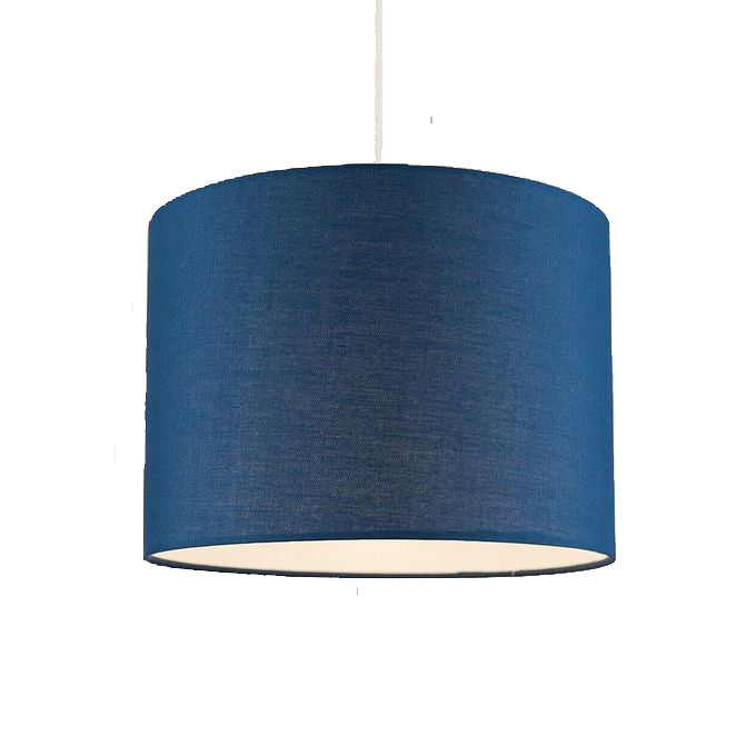 Ceiling Lamp - 80x25cm - ULC126