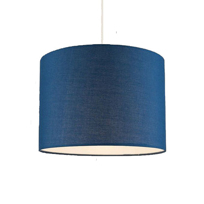 Ceiling Lamp - 80x25cm - ULC126