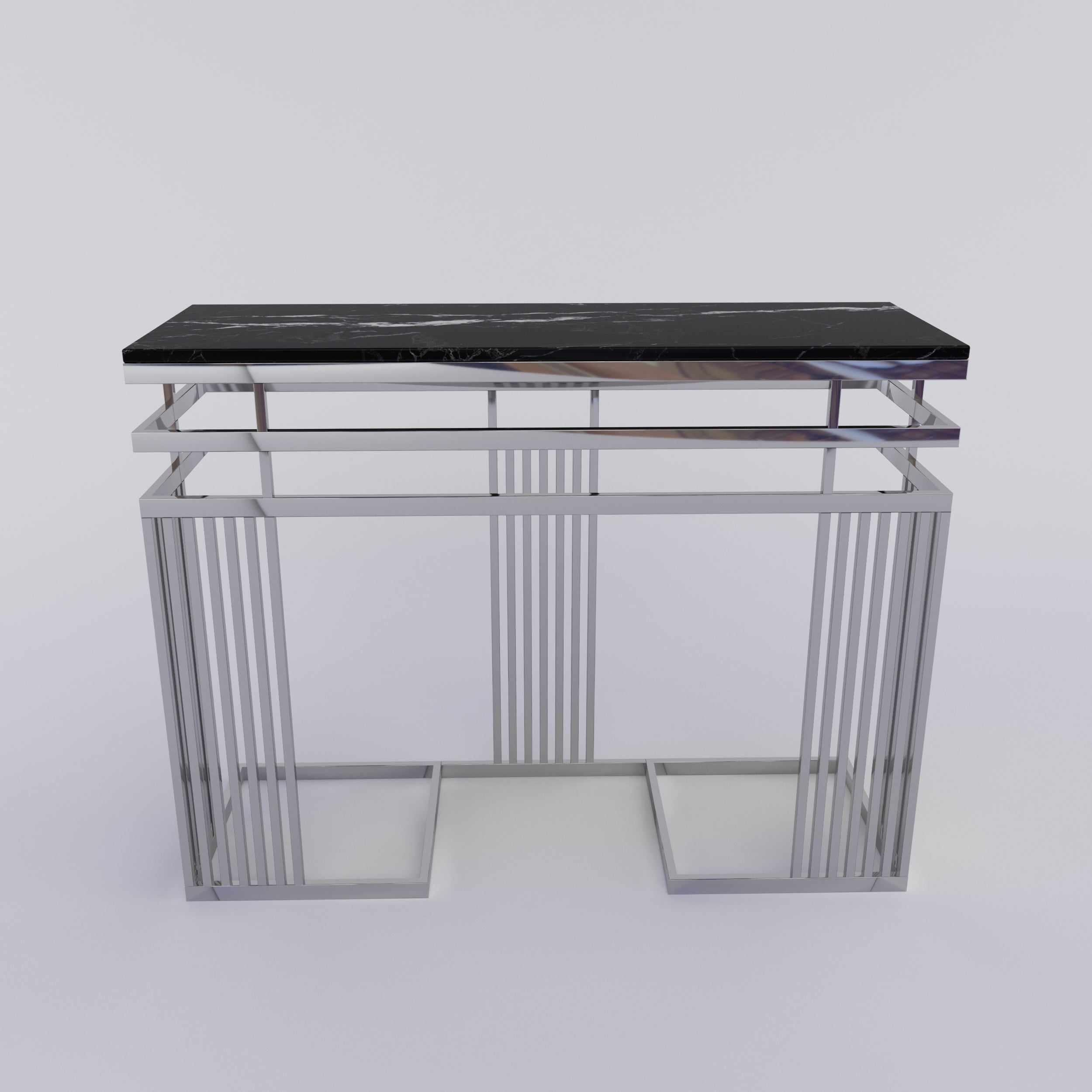 Console 40 x 120 cm - OX69 – Chic Homz