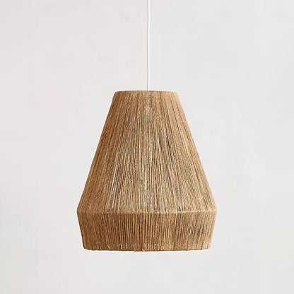 Ceiling lamp 30 x 33 cm - Eros233