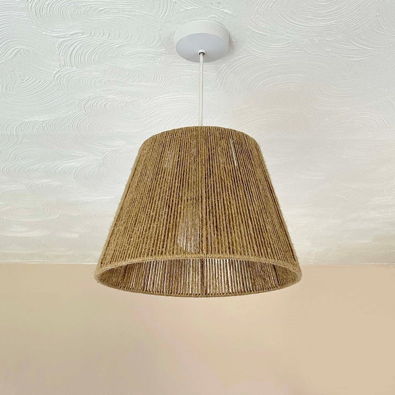 Ceiling lamp 40 x 35 cm - Eros235