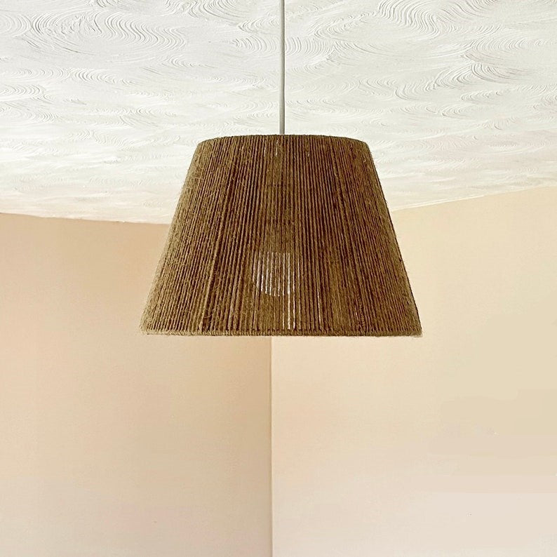 Ceiling lamp 40 x 35 cm - Eros235