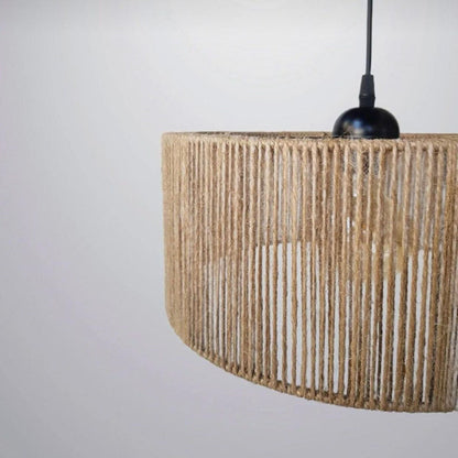 Ceiling lamp 40 x 15 cm - Eros236