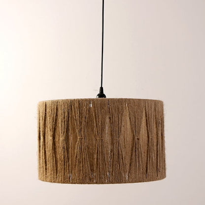 Ceiling lamp 25 x 40 cm - Eros239