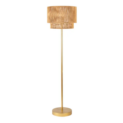 Floor lamp 150 x 40 cm - Eros259