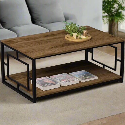 ترابيزة قهوة