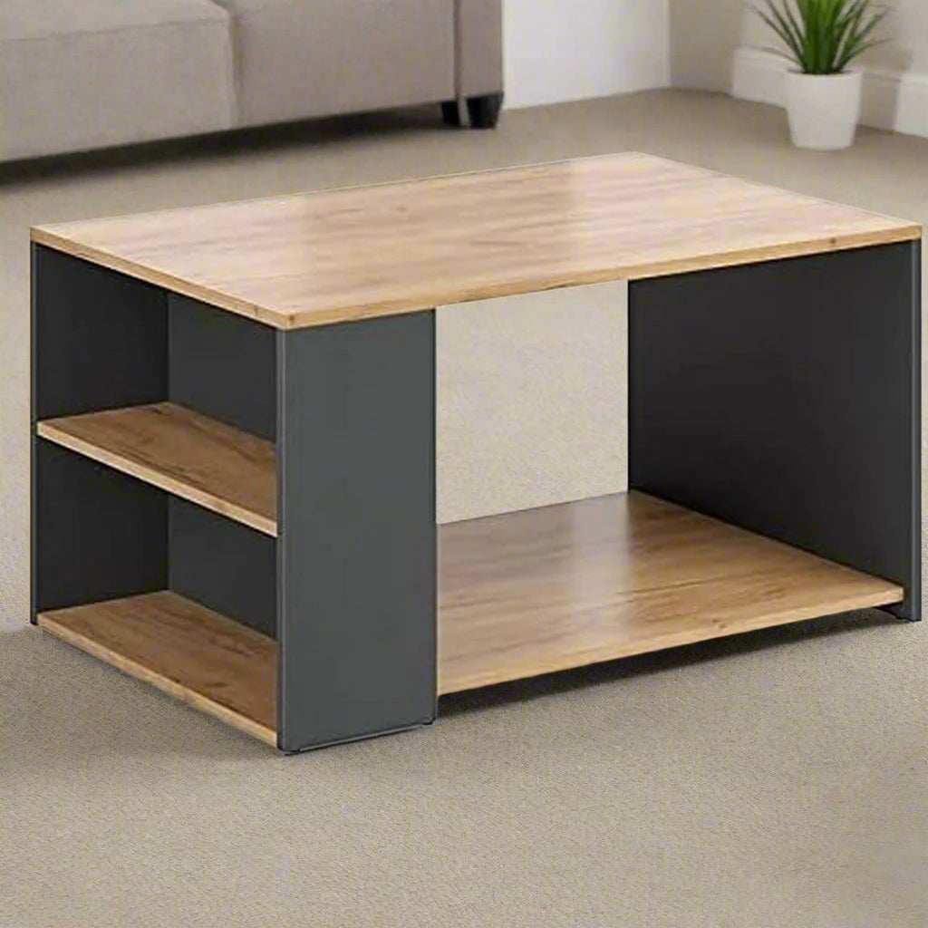 ترابيزة قهوة