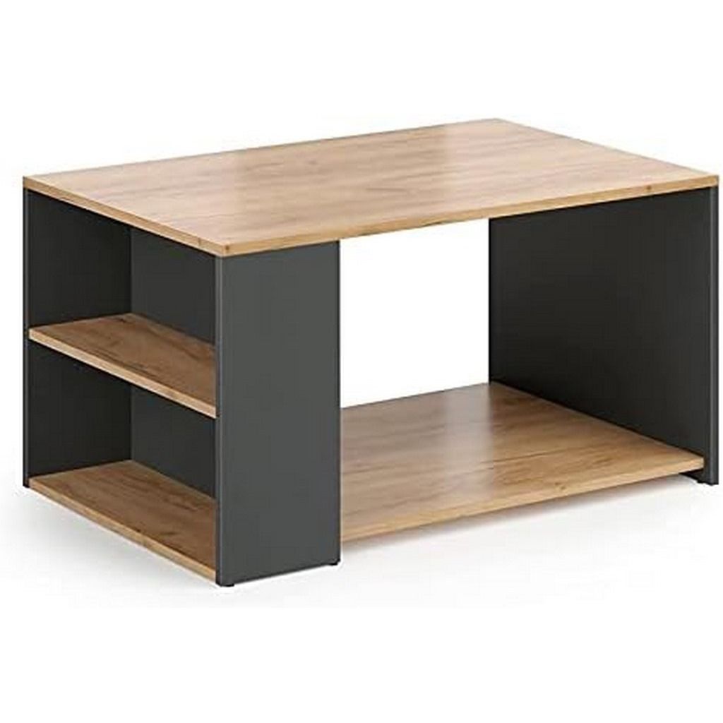 Coffee table 80x40cm - DOY9