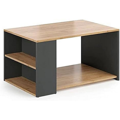 Coffee table 80x40cm - DOY9