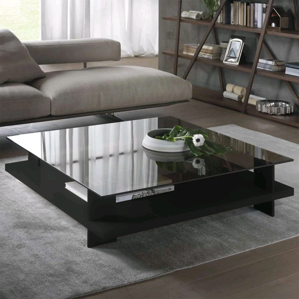 ترابيزة قهوة