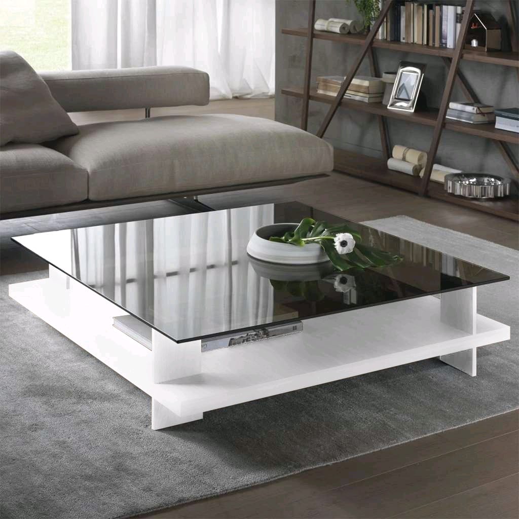 ترابيزة قهوة