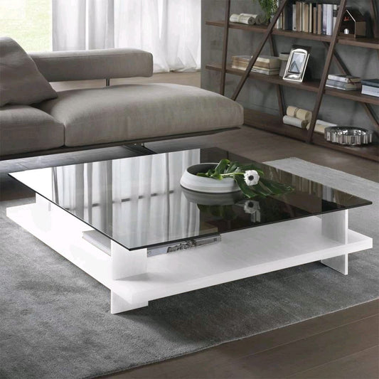 ترابيزة قهوة