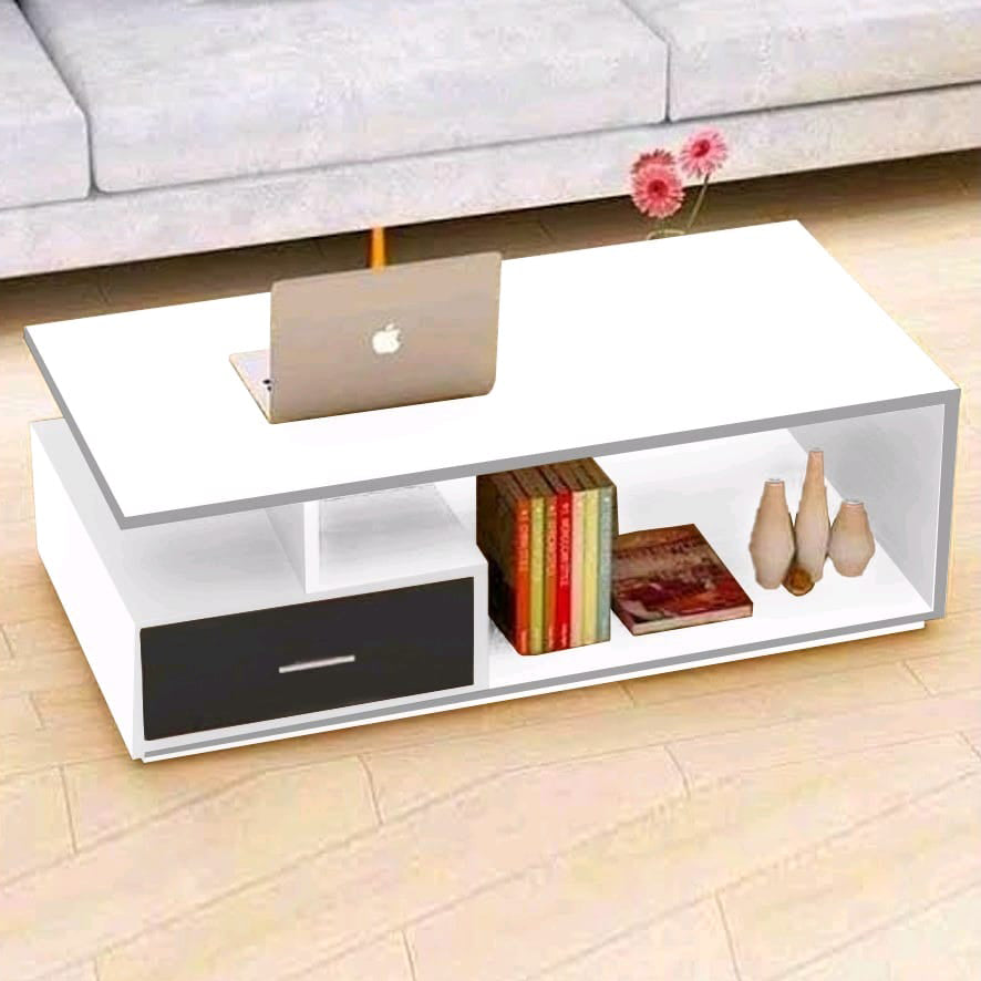 ترابيزة قهوة