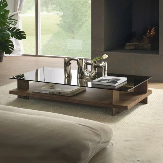 ترابيزة قهوة