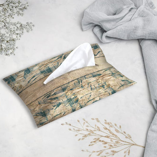 حافظة مناديل