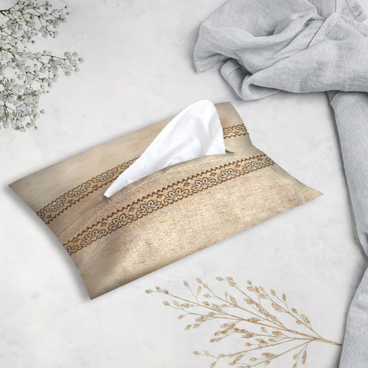 حافظة مناديل