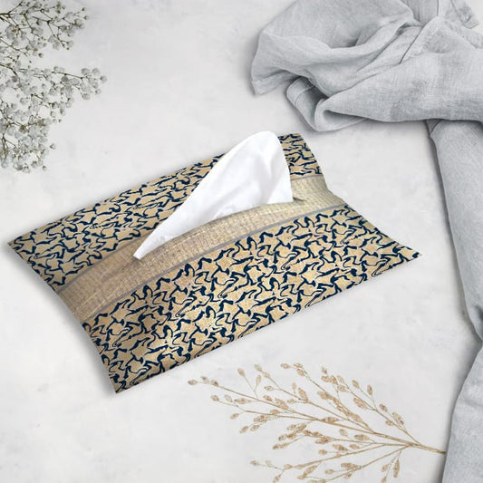 حافظة مناديل