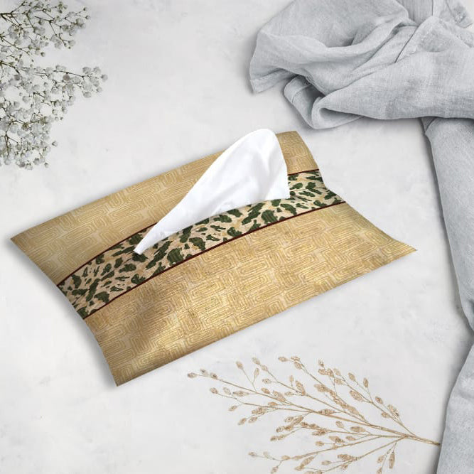 حافظة مناديل