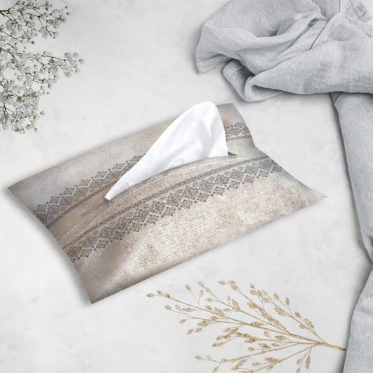 حافظة مناديل